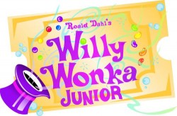 willywonka