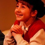 A Child's Christmas in Wales