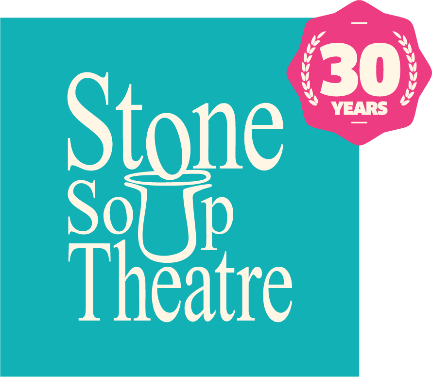 Stone Soup Theatre