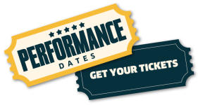 PERFORMANCE-dates-get-your-tickets