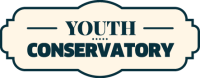 elf-jr-youth-conservatory---website-homepage-youth-conservatory-logo